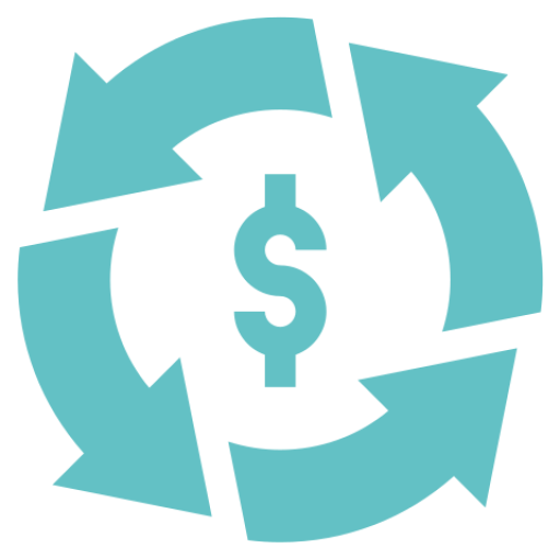 EXCELENTE INVESTIMENTO